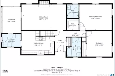 11 Candlewood Lane, Farmington, CT 06032 - Photo 37
