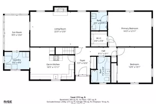 11 Candlewood Ln, Farmington, CT 06032 - Photo 37