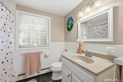 174 Canton Road, Granby, CT 06035 - Photo 15