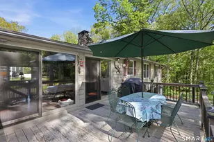 174 Canton Rd, Granby, CT 06035 - Photo 21