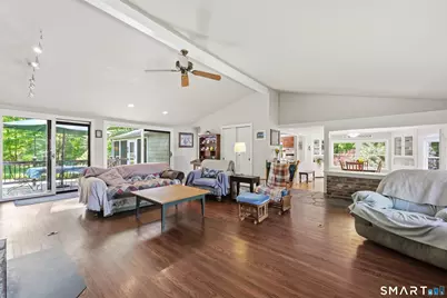 174 Canton Road, Granby, CT 06035 - Photo 11