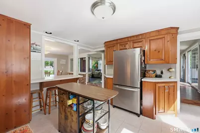 174 Canton Road, Granby, CT 06035 - Photo 7