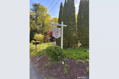 174 Canton Road, Granby, CT 06035 - Photo 1