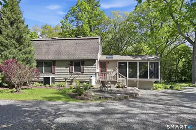 174 Canton Road, Granby, CT 06035 - Photo 27