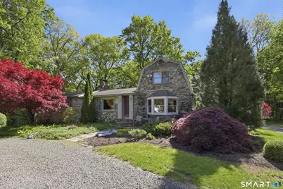 174 Canton Road, Granby, CT 06035 - Photo 3