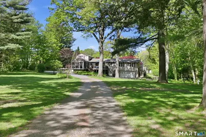 174 Canton Road, Granby, CT 06035 - Photo 25
