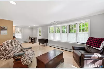 174 Canton Road, Granby, CT 06035 - Photo 17