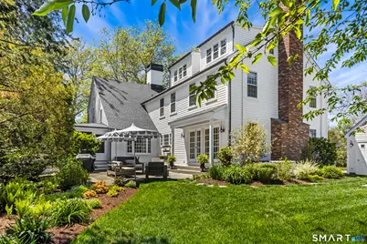 349 Beach Road, Fairfield, CT 06824 - Photo 39