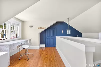 349 Beach Road, Fairfield, CT 06824 - Photo 29