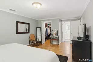 1 Fairfield Ln, Simsbury, CT 06070 - Photo 29