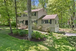1 Fairfield Ln, Simsbury, CT 06070 - Photo 39
