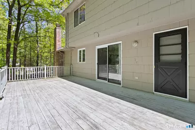 1 Fairfield Lane, Simsbury, CT 06070 - Photo 35