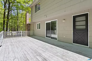 1 Fairfield Ln, Simsbury, CT 06070 - Photo 35