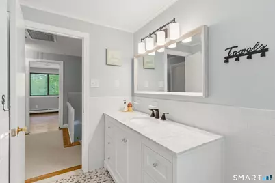 1 Fairfield Lane, Simsbury, CT 06070 - Photo 23