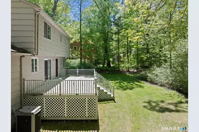 1 Fairfield Lane, Simsbury, CT 06070 - Photo 37