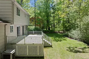 1 Fairfield Ln, Simsbury, CT 06070 - Photo 37