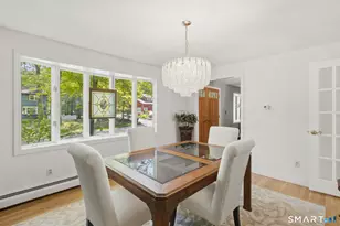 1 Fairfield Ln, Simsbury, CT 06070 - Photo 7
