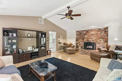 1 Fairfield Lane, Simsbury, CT 06070 - Photo 19