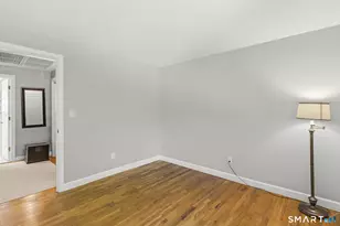 1 Fairfield Ln, Simsbury, CT 06070 - Photo 25