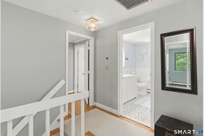 1 Fairfield Lane, Simsbury, CT 06070 - Photo 21