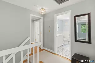 1 Fairfield Ln, Simsbury, CT 06070 - Photo 21
