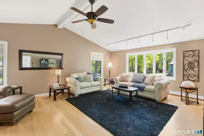 1 Fairfield Lane, Simsbury, CT 06070 - Photo 17