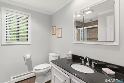 1 Fairfield Lane, Simsbury, CT 06070 - Photo 31
