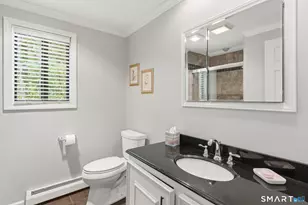 1 Fairfield Ln, Simsbury, CT 06070 - Photo 31