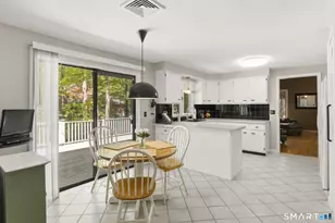 1 Fairfield Ln, Simsbury, CT 06070 - Photo 13