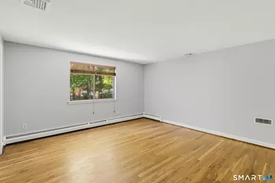 1 Fairfield Lane, Simsbury, CT 06070 - Photo 27