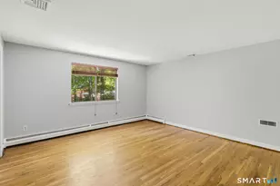 1 Fairfield Ln, Simsbury, CT 06070 - Photo 27