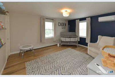109 Harrison Lane, Bethlehem, CT 06751 - Photo 21