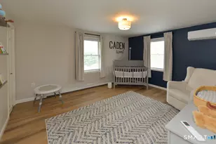 109 Harrison Ln, Bethlehem, CT 06751 - Photo 21