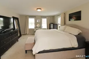 109 Harrison Ln, Bethlehem, CT 06751 - Photo 17