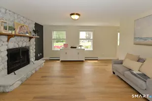 109 Harrison Ln, Bethlehem, CT 06751 - Photo 5