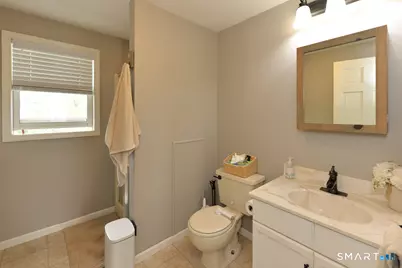 109 Harrison Lane, Bethlehem, CT 06751 - Photo 19
