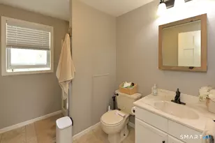 109 Harrison Ln, Bethlehem, CT 06751 - Photo 19
