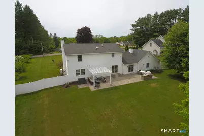 109 Harrison Lane, Bethlehem, CT 06751 - Photo 13