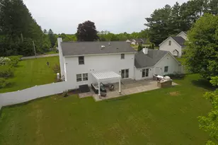 109 Harrison Ln, Bethlehem, CT 06751 - Photo 13