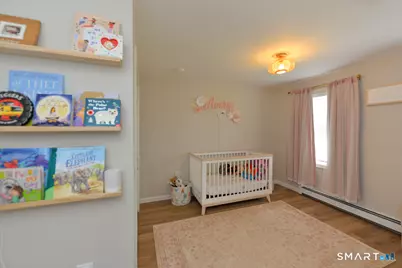 109 Harrison Lane, Bethlehem, CT 06751 - Photo 23