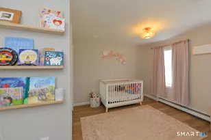 109 Harrison Ln, Bethlehem, CT 06751 - Photo 23