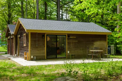 1327 Little Meadow,Bldg B Road, Guilford, CT 06437 - Photo 21