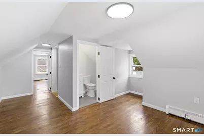 65 Broad Street, Manchester, CT 06042 - Photo 25