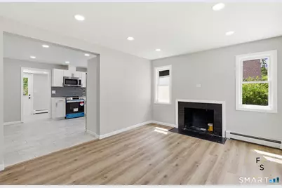 65 Broad Street, Manchester, CT 06042 - Photo 5