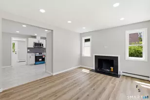65 Broad St, Manchester, CT 06042 - Photo 5