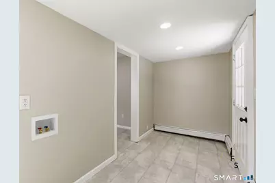 65 Broad Street, Manchester, CT 06042 - Photo 13