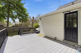 65 Broad St, Manchester, CT 06042 - Photo 33