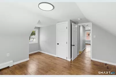 65 Broad Street, Manchester, CT 06042 - Photo 21