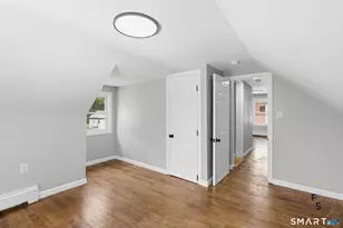 65 Broad St, Manchester, CT 06042 - Photo 21