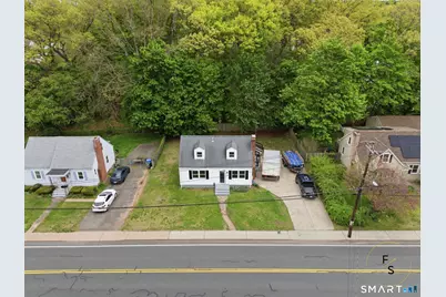 65 Broad Street, Manchester, CT 06042 - Photo 35